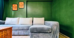 Blk 366A Sun Breeze (Sembawang), HDB 4 Rooms #557507871